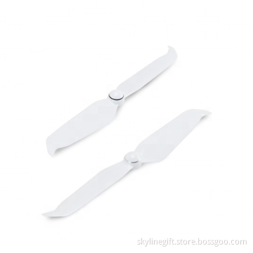 Original Phantom 4 Series Low-Noise Propellers for Dji Phantom 4 Pro Drone 9455S Propellers Dron Accessories